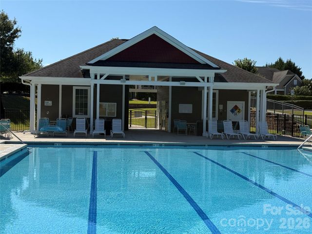 7021 Woodsbay Lane, Rock Hill, SC 29732