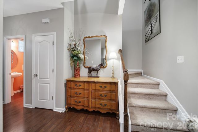 7021 Woodsbay Lane, Rock Hill, SC 29732