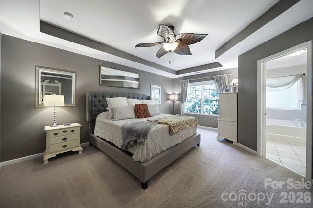 7021 Woodsbay Lane, Rock Hill, SC 29732