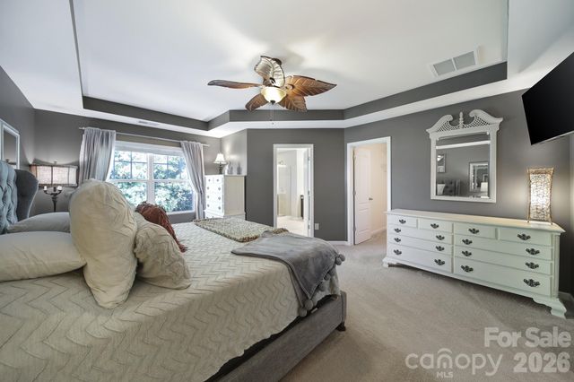 7021 Woodsbay Lane, Rock Hill, SC 29732