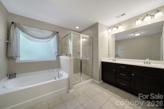 7021 Woodsbay Lane, Rock Hill, SC 29732