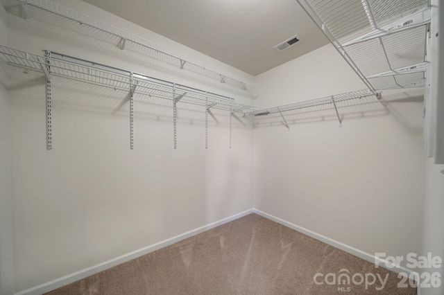 7021 Woodsbay Lane, Rock Hill, SC 29732