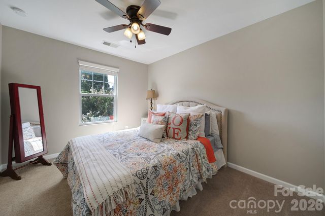 7021 Woodsbay Lane, Rock Hill, SC 29732