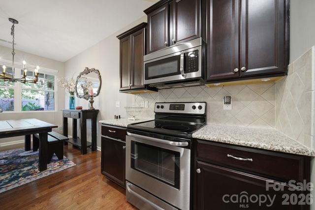 7021 Woodsbay Lane, Rock Hill, SC 29732