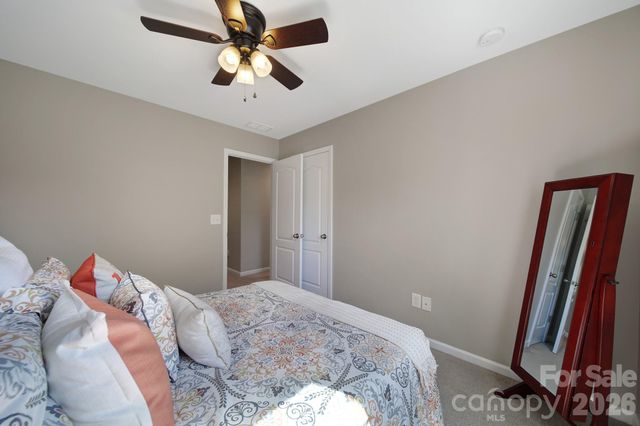 7021 Woodsbay Lane, Rock Hill, SC 29732