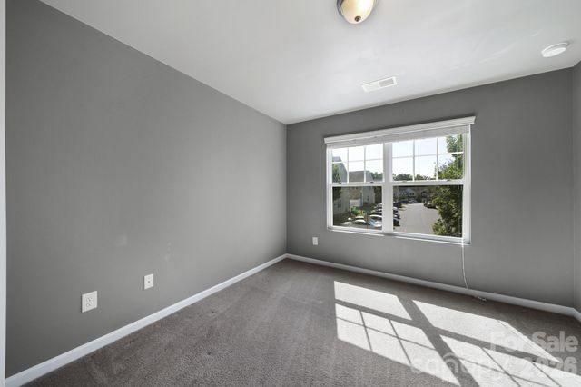 7021 Woodsbay Lane, Rock Hill, SC 29732