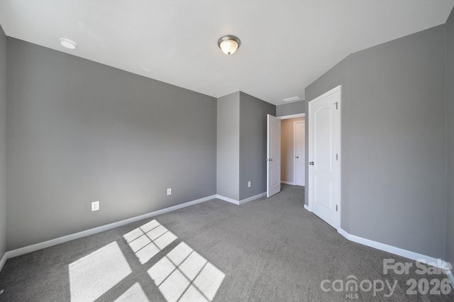 7021 Woodsbay Lane, Rock Hill, SC 29732