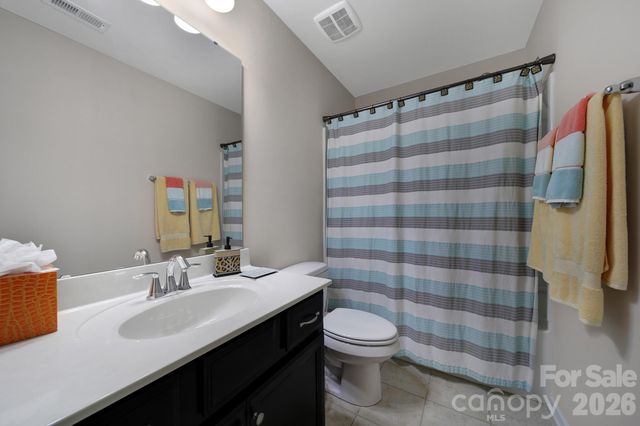 7021 Woodsbay Lane, Rock Hill, SC 29732