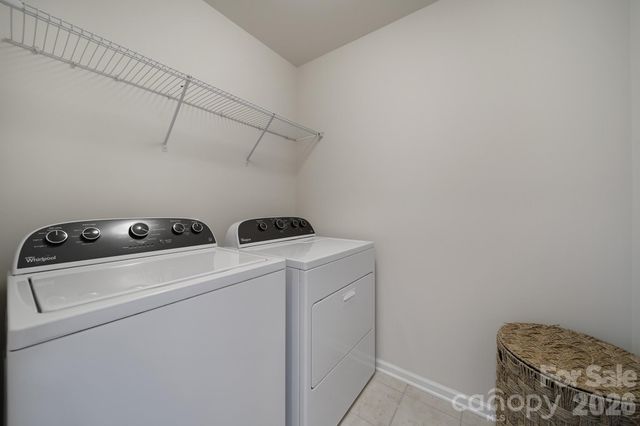 7021 Woodsbay Lane, Rock Hill, SC 29732
