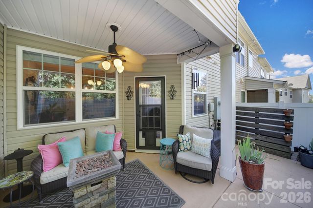 7021 Woodsbay Lane, Rock Hill, SC 29732
