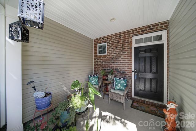 7021 Woodsbay Lane, Rock Hill, SC 29732