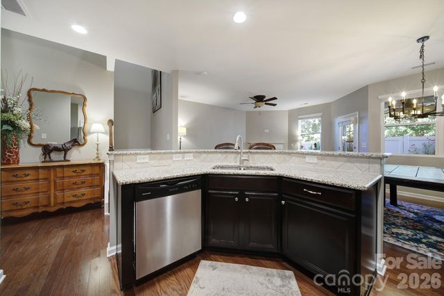 7021 Woodsbay Lane, Rock Hill, SC 29732