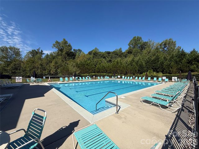 7021 Woodsbay Lane, Rock Hill, SC 29732