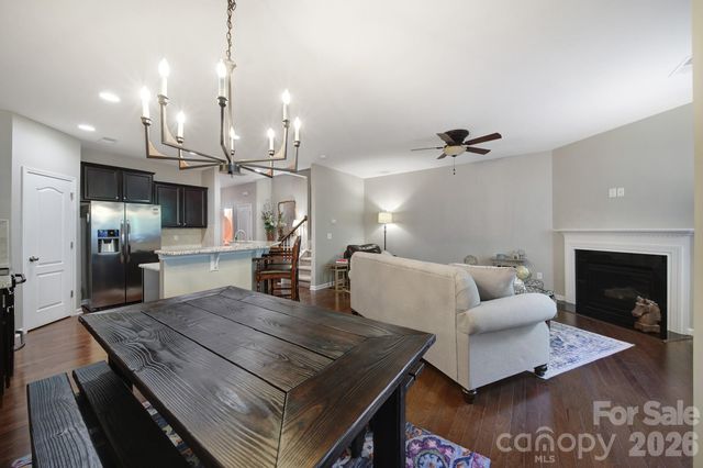 7021 Woodsbay Lane, Rock Hill, SC 29732
