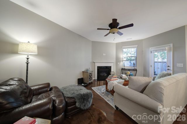 7021 Woodsbay Lane, Rock Hill, SC 29732