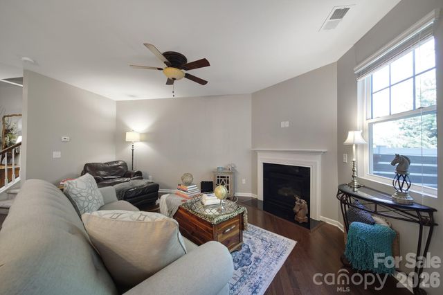 7021 Woodsbay Lane, Rock Hill, SC 29732