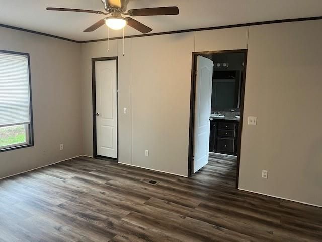 14222 E Ravine Run, Willis, TX 77318