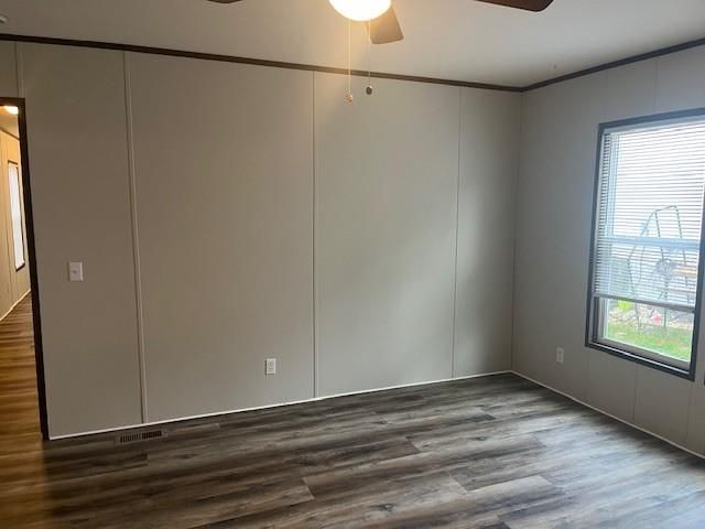 14222 E Ravine Run, Willis, TX 77318