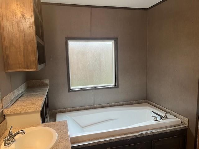 14222 E Ravine Run, Willis, TX 77318