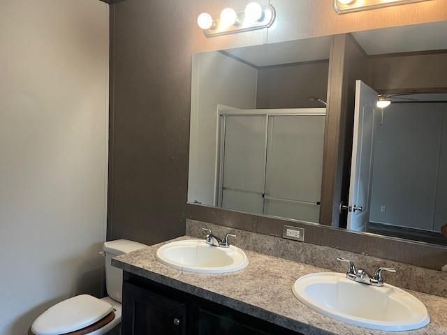 14222 E Ravine Run, Willis, TX 77318