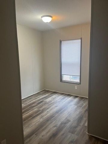 14222 E Ravine Run, Willis, TX 77318