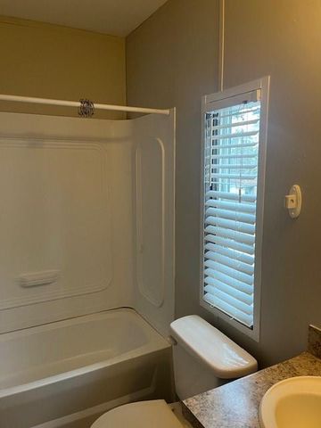 14222 E Ravine Run, Willis, TX 77318