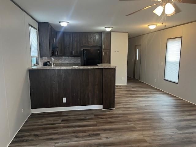 14222 E Ravine Run, Willis, TX 77318