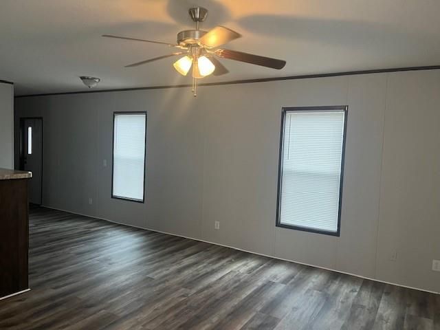 14222 E Ravine Run, Willis, TX 77318