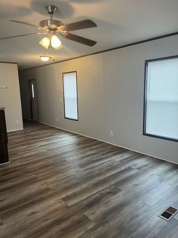 14222 E Ravine Run, Willis, TX 77318