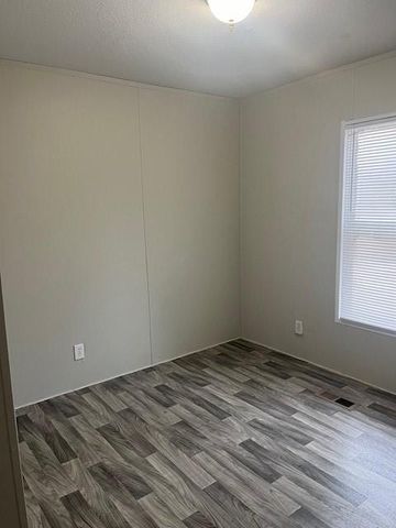 14222 E Ravine Run, Willis, TX 77318