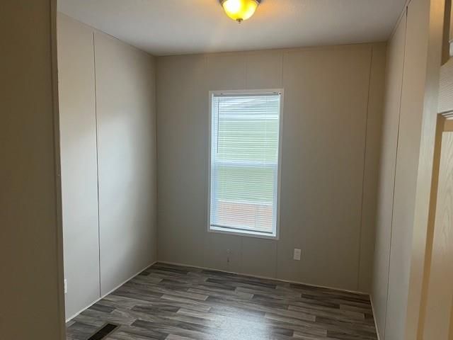 14222 E Ravine Run, Willis, TX 77318