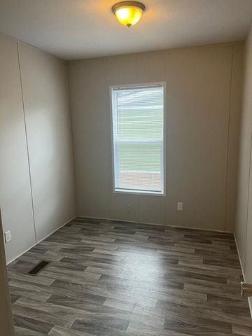 14222 E Ravine Run, Willis, TX 77318
