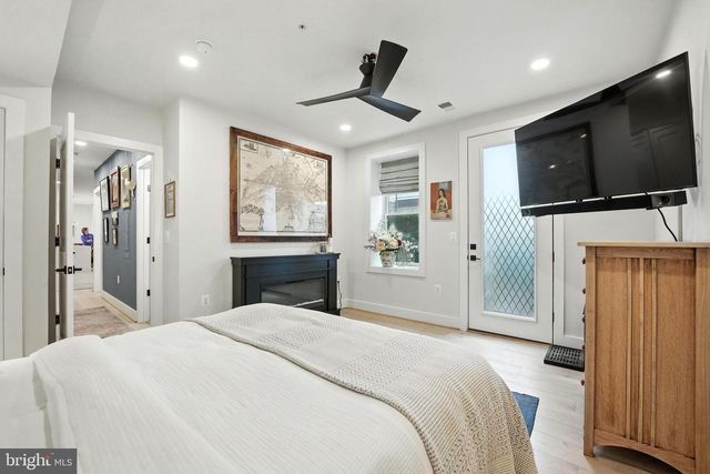 2829 13TH ST NW #1, Washington, DC 20009