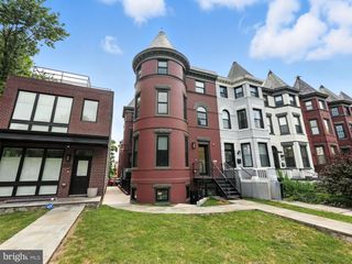 2829 13TH ST NW #1, Washington, DC 20009