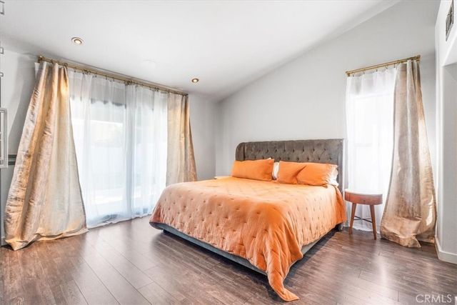 479 Pesaro Street, Oak Park, CA 91377