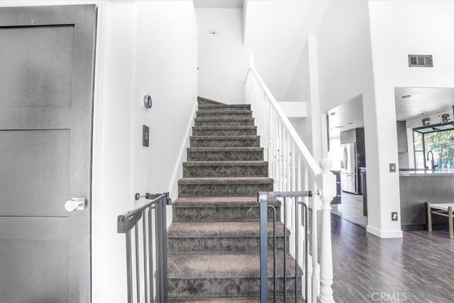 479 Pesaro Street, Oak Park, CA 91377