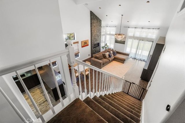 479 Pesaro Street, Oak Park, CA 91377