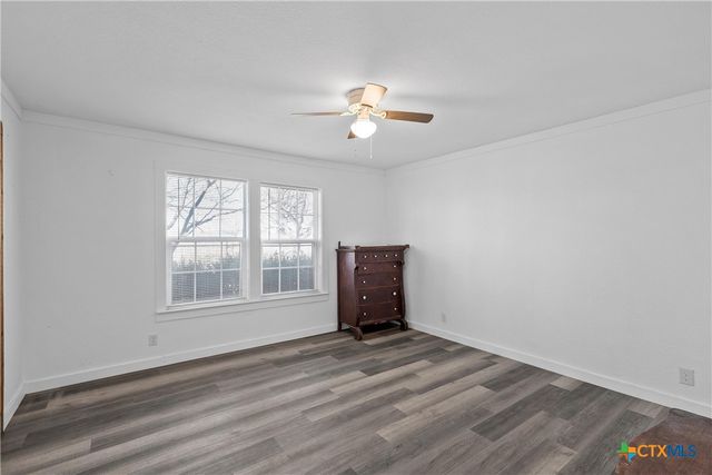 16067 McLennan Road, Troy, TX 76579