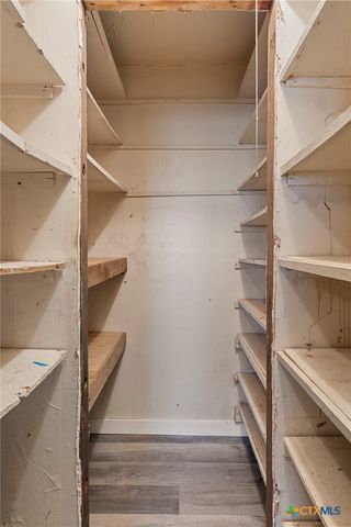 16067 McLennan Road, Troy, TX 76579