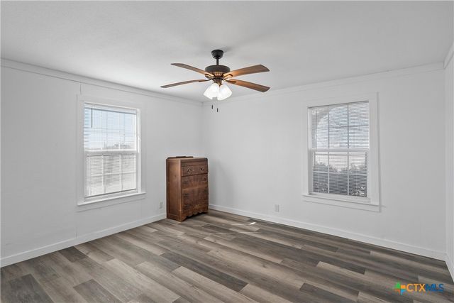 16067 McLennan Road, Troy, TX 76579