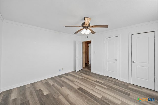 16067 McLennan Road, Troy, TX 76579