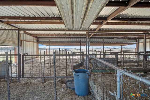 16067 McLennan Road, Troy, TX 76579