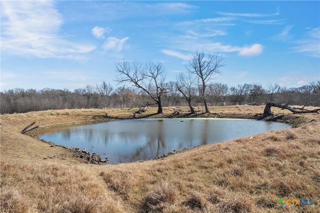 16067 McLennan Road, Troy, TX 76579