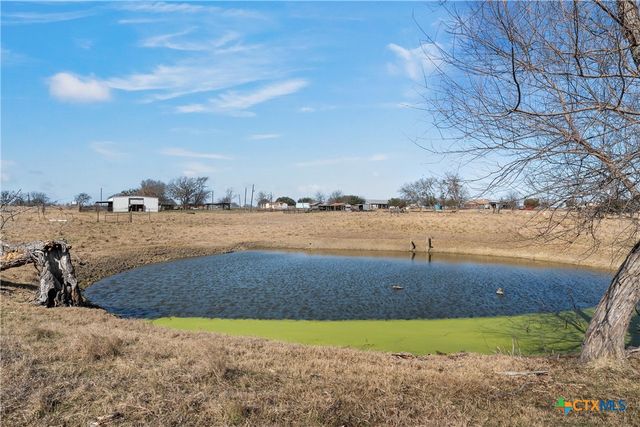 16067 McLennan Road, Troy, TX 76579