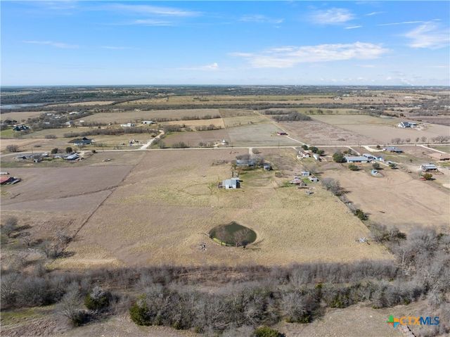 16067 McLennan Road, Troy, TX 76579