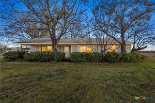 16067 McLennan Road, Troy, TX 76579