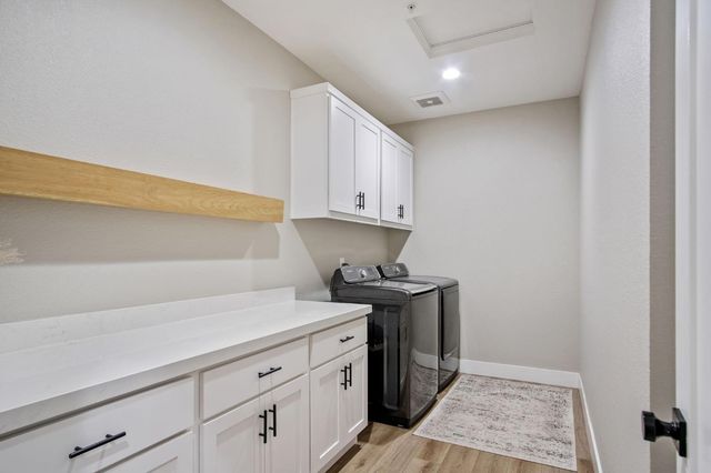 4114 Valkommen Dr, Denair, CA 95316