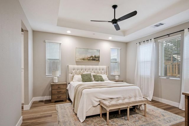 4114 Valkommen Dr, Denair, CA 95316