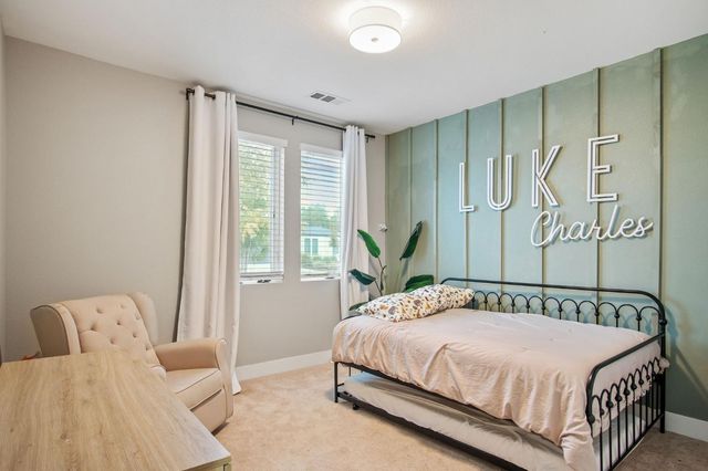 4114 Valkommen Dr, Denair, CA 95316