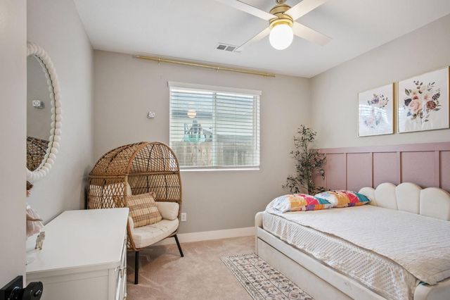 4114 Valkommen Dr, Denair, CA 95316